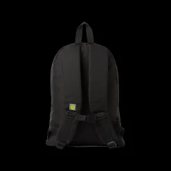 Outlet Björn Borg Embossed Street Backpack - Rygsæk Multi