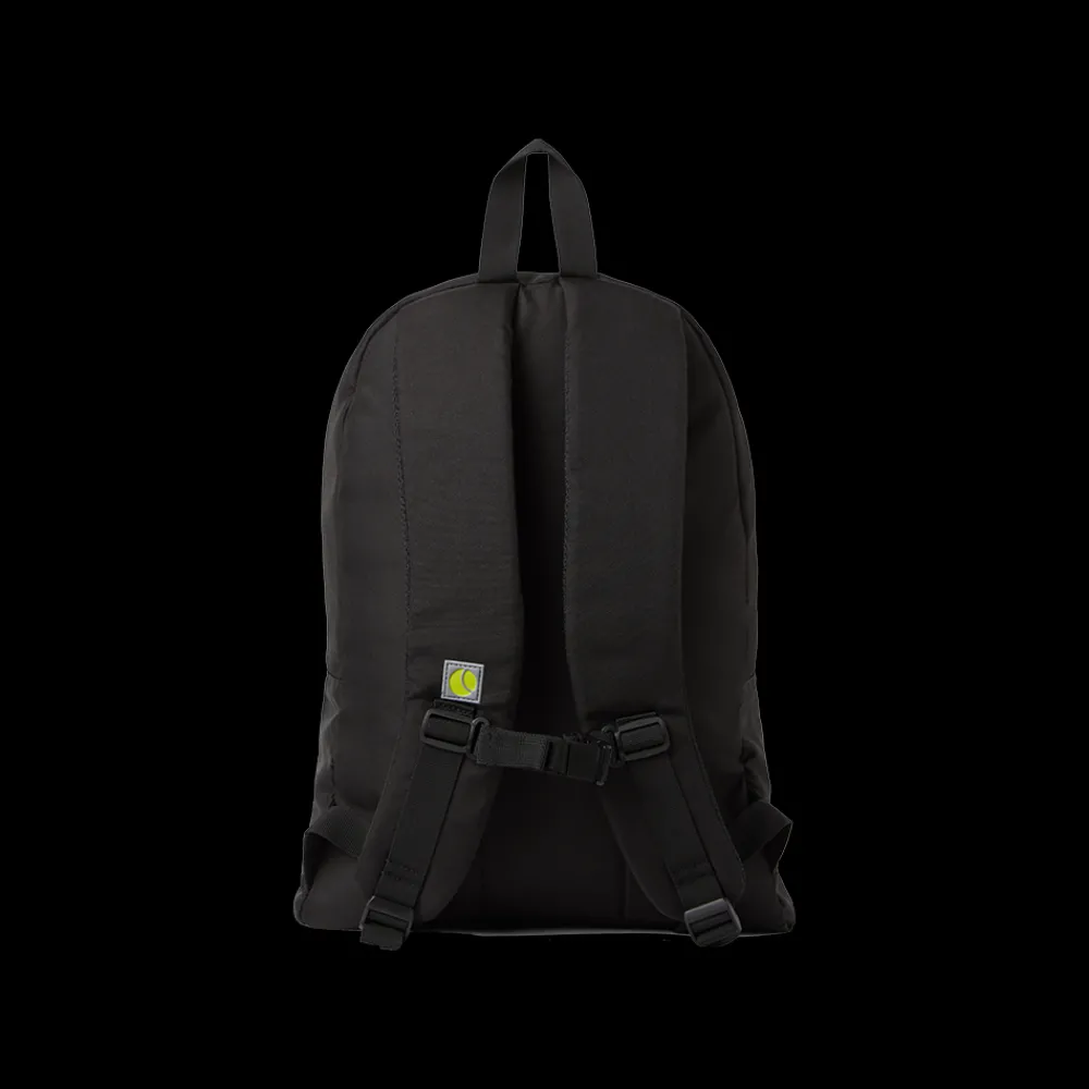 Outlet Björn Borg Embossed Street Backpack - Rygsæk Multi