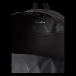 Outlet Björn Borg Embossed Street Backpack - Rygsæk Multi