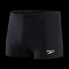Clearance Speedo Endurance+ Shorts - Herre Badebuks Sort