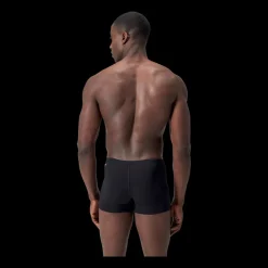 Clearance Speedo Endurance+ Shorts - Herre Badebuks Sort