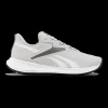 Clearance Reebok Energen Run 3 - Herre Løbesko Grå