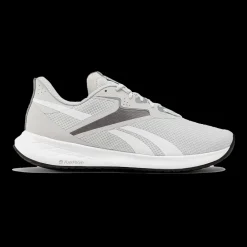 Clearance Reebok Energen Run 3 - Herre Løbesko Grå