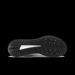 Clearance Reebok Energen Run 3 - Herre Løbesko Grå