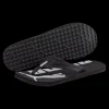 Clearance Puma Epic Flip - Voksen Slippers Sort