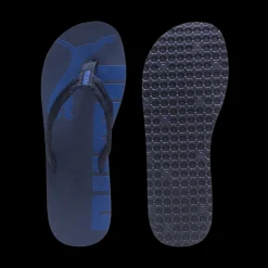 New Puma Epic Flip - Voksen Slippers Blå