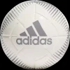 Clearance Adidas EPP Football - Fodbold Hvid