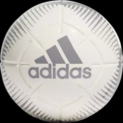 Clearance Adidas EPP Football - Fodbold Hvid