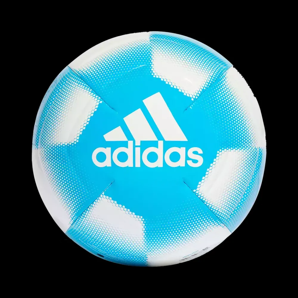 Online Adidas EPP Football - Fodbold Hvid