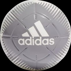 Clearance Adidas EPP Football - Fodbold Hvid