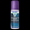Best Nikwax Fabric & Leather Proof 120 ml. - Imprægnering til syntetisk & læder fodtø... Multi