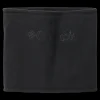 Outlet Columbia Fast Trek Gaiter - Halsedisse Multi