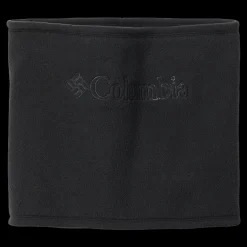 Outlet Columbia Fast Trek Gaiter - Halsedisse Multi