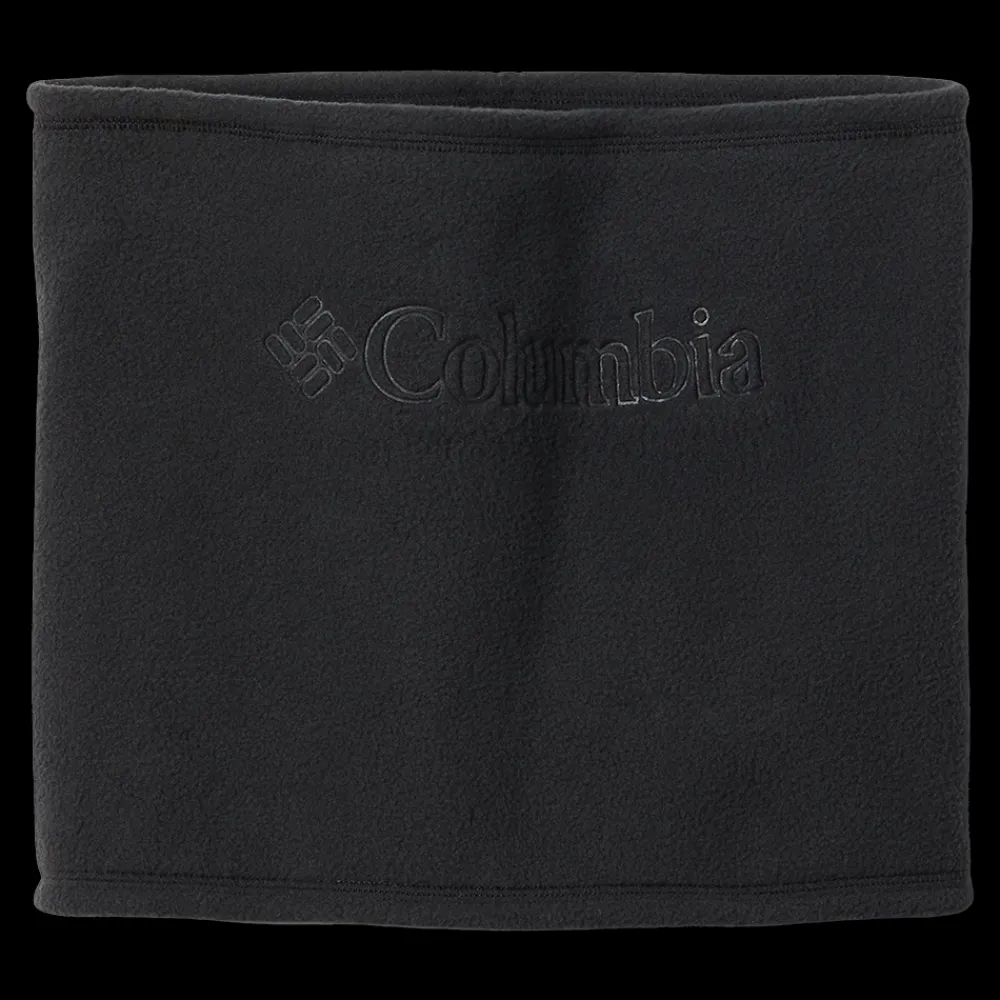Outlet Columbia Fast Trek Gaiter - Halsedisse Multi