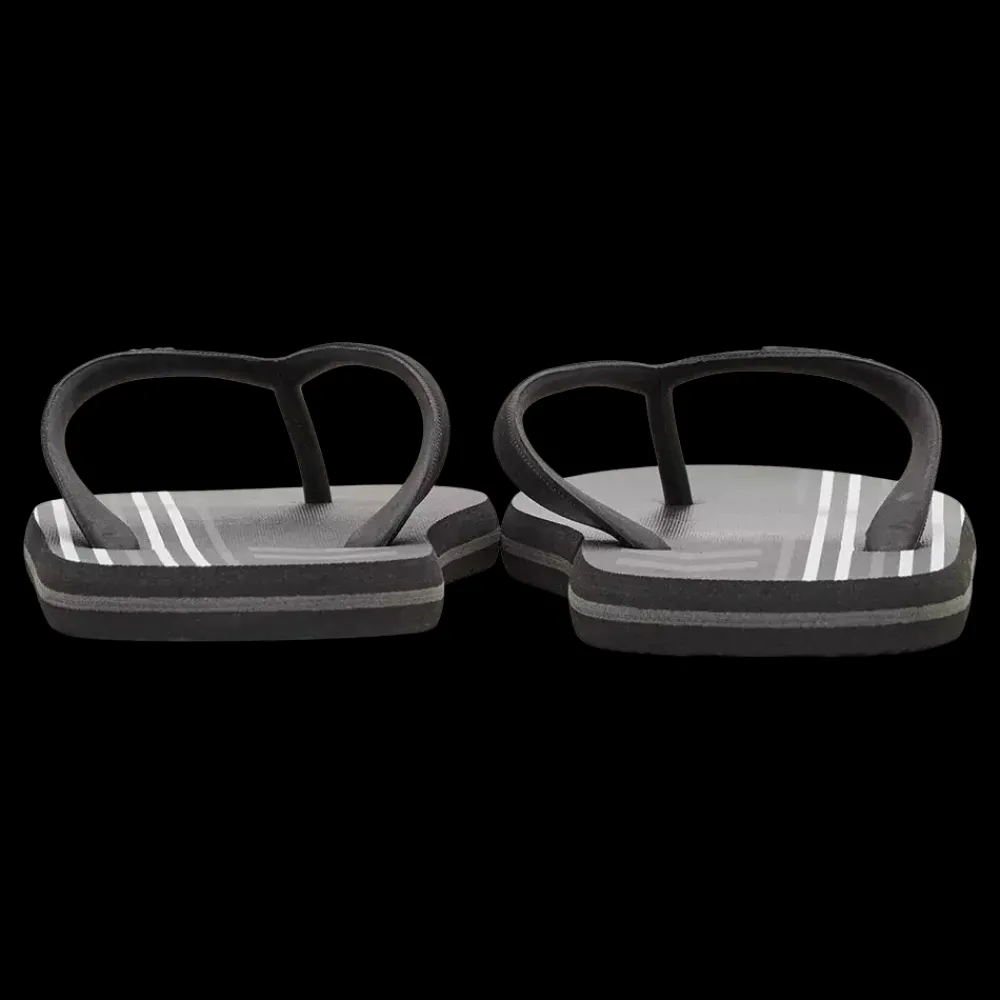 Hot Hummel Flip Flops - Voksen Slippers Sort