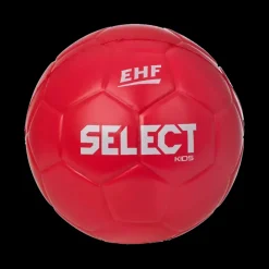 Hot Select Foam Ball Kids - Børne Skum Håndbold Multi
