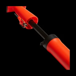 Outlet Adidas Football Pump - Boldpumpe Multi