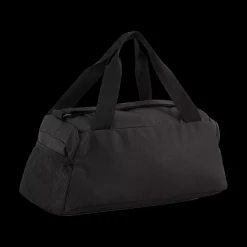 Discount Puma Fundamental Sports Bag XS - Sportstaske Multi