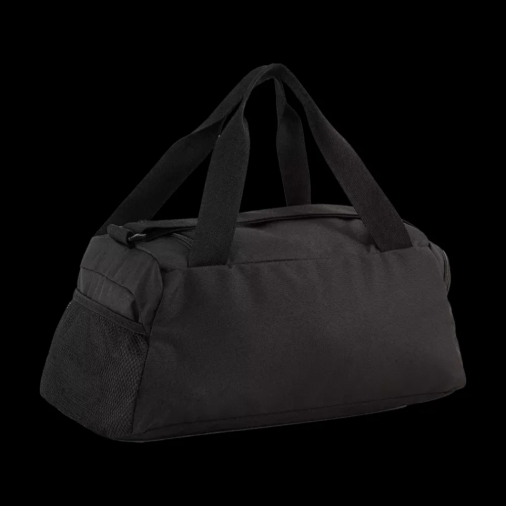 Discount Puma Fundamental Sports Bag XS - Sportstaske Multi