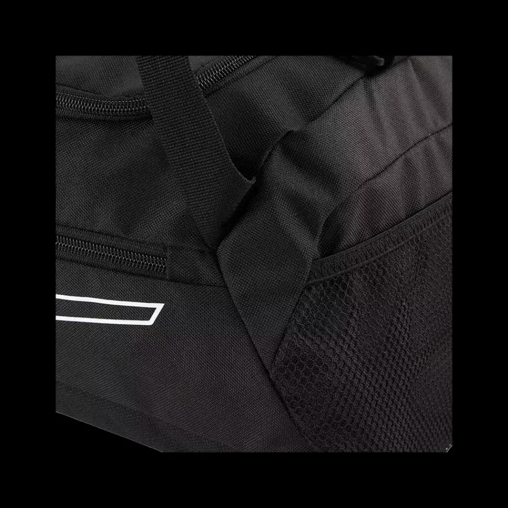 Discount Puma Fundamental Sports Bag XS - Sportstaske Multi