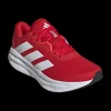 Online Adidas Galaxy 7 - Herre Fritidssko Rød