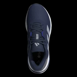 Best Adidas Galaxy 7 - Herre Fritidssko Blå