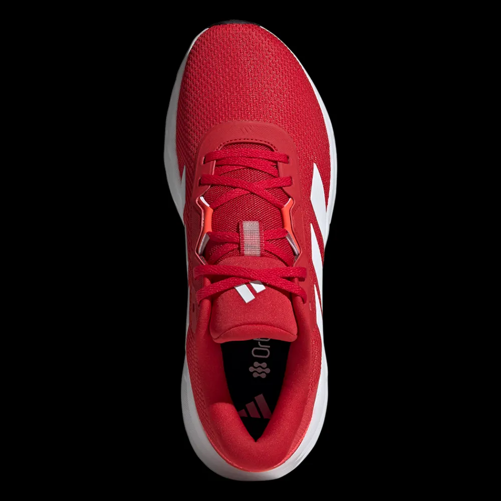 Online Adidas Galaxy 7 - Herre Fritidssko Rød