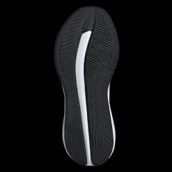 Online Adidas Galaxy 7 - Herre Fritidssko Rød