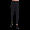 Online Nico Gea, W. - Dame Fitness Tights Sort