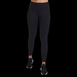 Online Nico Gea, W. - Dame Fitness Tights Sort