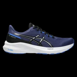 Online Asics Gel GT-1000 13 - Herre Løbesko Blå