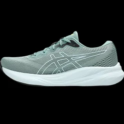 Online Asics Gel Pulse 15 - Herre Løbesko Grøn