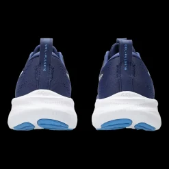 Hot Asics Gel-Pulse 16 - Herre Løbesko Blå