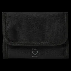 Clearance Nord Geneva Wallet 24 - Pung Multi