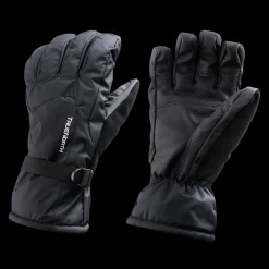 Online True North Glove Aquatex - Handsker Sort