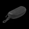 Discount Arena Goggle Case - Etui til svømmebriller Multi