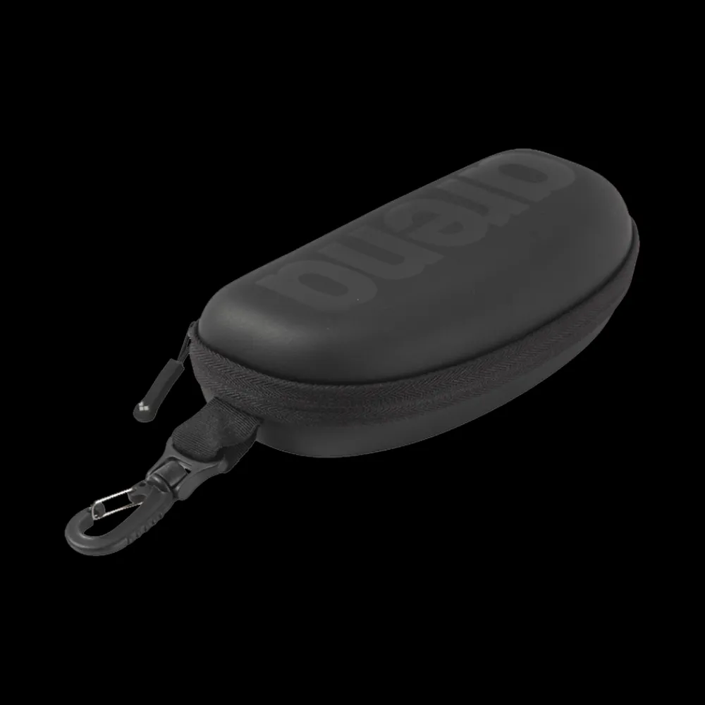 Discount Arena Goggle Case - Etui til svømmebriller Multi