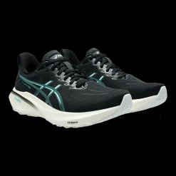 Hot Asics GT-2000 13 - Herre Løbesko Sort