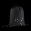 Best Puma Gym Bag - Taske Multi