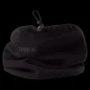 New Nanok Halsedisse, Uni - Halsedisse Multi