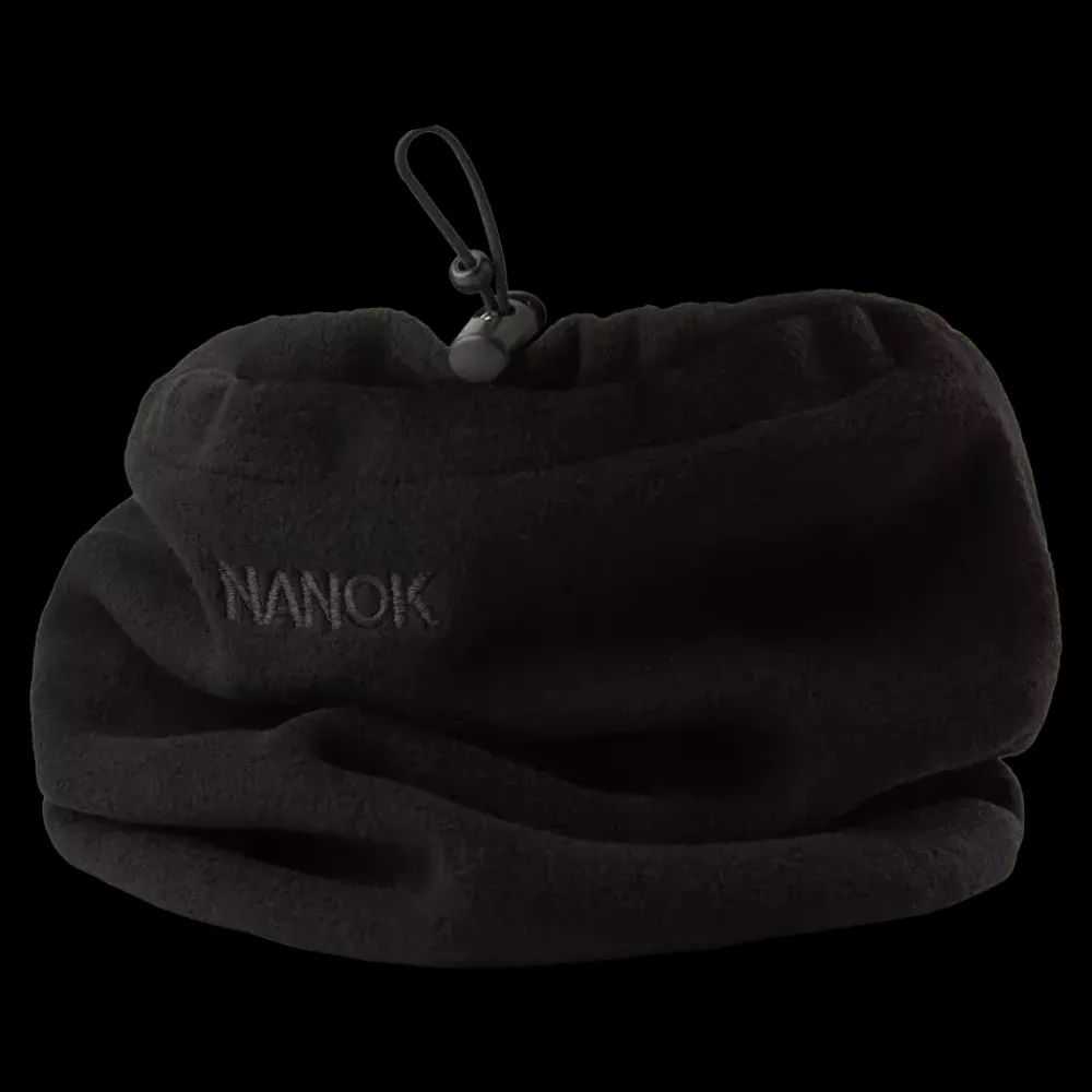 New Nanok Halsedisse, Uni - Halsedisse Multi