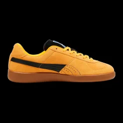 Clearance Puma Handball - Fritidssko Orange