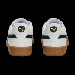 New Puma Handball - Fritidssko Hvid