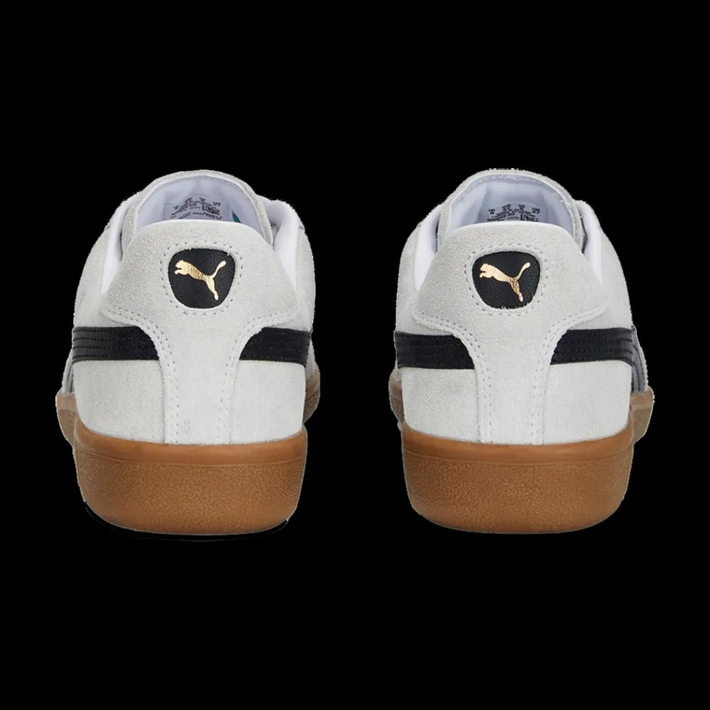 New Puma Handball - Fritidssko Hvid