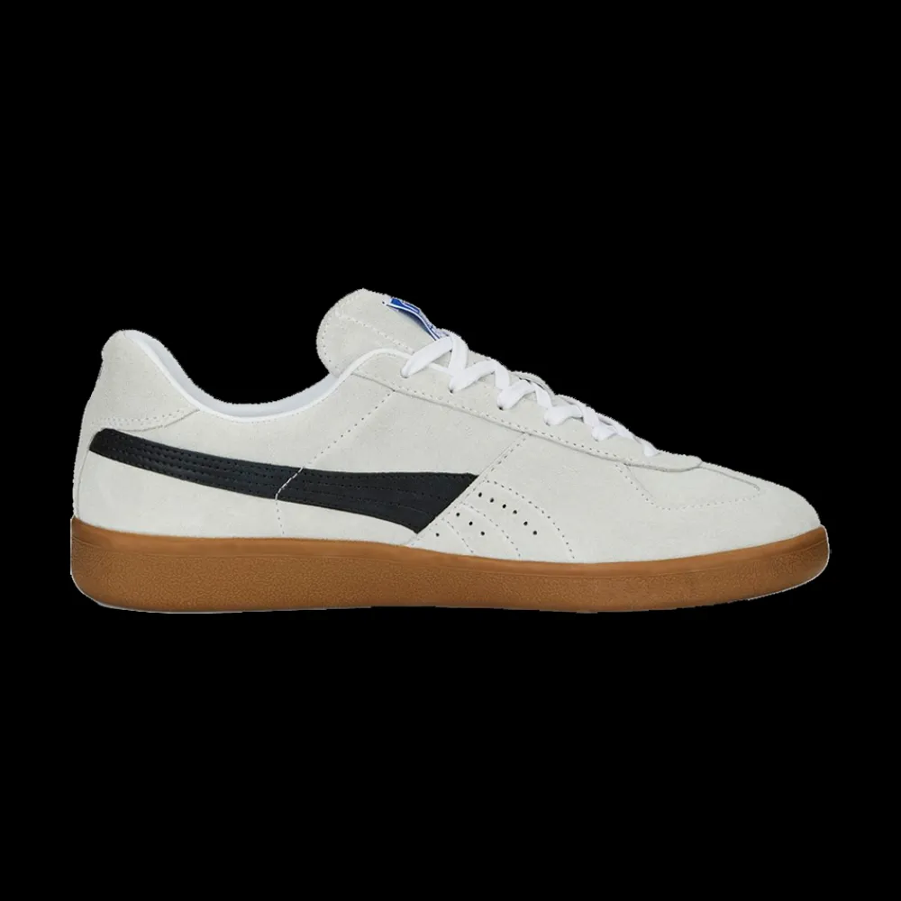 New Puma Handball - Fritidssko Hvid