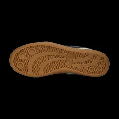 New Puma Handball - Fritidssko Hvid