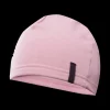 Fashion True North Hat - Hue Rød