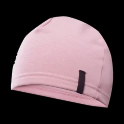 Fashion True North Hat - Hue Rød