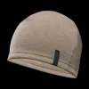 Fashion True North Hat - Hue Brun