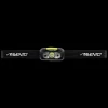 Hot Avento Head Lamp - Pandelampe Multi